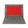acco-kensington-comercio-fit-universal-case-accs-10.jpg