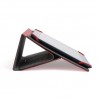acco-kensington-comercio-fit-universal-case-accs-13.jpg