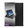 acco-kensington-comercio-fit-universal-case-accs-14.jpg