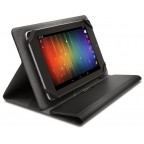 Acco/kensington Portafolio Fit Universal Case Accs