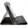 kensington-funda-tipo-libro-portafolio-fit-universal-para-t-7.jpg