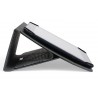 acco-kensington-portafolio-fit-universal-case-accs-8.jpg