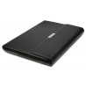kensington-funda-tipo-libro-portafolio-fit-universal-para-t-9.jpg