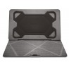 kensington-funda-tipo-libro-portafolio-fit-universal-para-t-10.jpg
