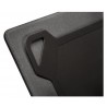 kensington-funda-tipo-libro-portafolio-fit-universal-para-t-11.jpg