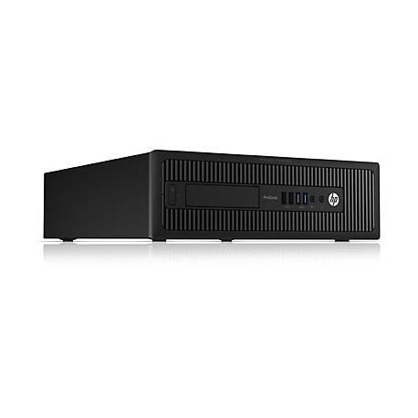hp-prodesk-600-sff-ci3-4150-syst-1.jpg