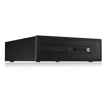hp-prodesk-600-sff-ci3-4150-syst-1.jpg