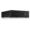 hp-prodesk-600-g1-1.jpg