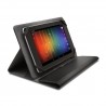 kensington-funda-tipo-libro-portafolio-fit-universal-para-t-12.jpg
