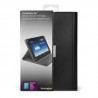 kensington-funda-tipo-libro-portafolio-fit-universal-para-t-13.jpg