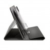 acco-kensington-portafolio-fit-universal-case-accs-14.jpg