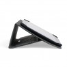 kensington-funda-tipo-libro-portafolio-fit-universal-para-t-15.jpg