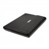 acco-kensington-portafolio-fit-universal-case-accs-16.jpg