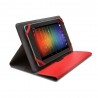 acco-kensington-portafolio-fit-universal-case-accs-1.jpg