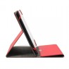 kensington-funda-tipo-libro-portafolio-fit-universal-para-t-3.jpg