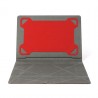 acco-kensington-portafolio-fit-universal-case-accs-4.jpg