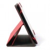 acco-kensington-portafolio-fit-universal-case-accs-6.jpg