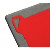 kensington-funda-tipo-libro-portafolio-fit-universal-para-t-11.jpg