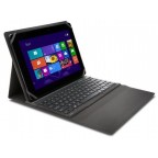 Kensington Funda universal KeyFolio® Fit para tabletas Andro