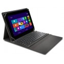 Acco/kensington Funda Teclado Tablet Universal Accs