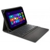 acco-kensington-funda-teclado-tablet-universal-accs-1.jpg