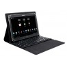 acco-kensington-funda-teclado-tablet-universal-accs-2.jpg