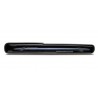 acco-kensington-funda-teclado-tablet-universal-accs-3.jpg