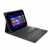 kensington-funda-universal-keyfolio-fit-para-tabletas-andro-4.jpg
