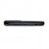 kensington-funda-universal-keyfolio-fit-para-tabletas-andro-6.jpg