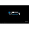 acco-kensington-funda-teclado-tablet-universal-accs-7.jpg