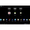 acco-kensington-funda-teclado-tablet-universal-accs-8.jpg