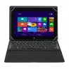 kensington-funda-universal-keyfolio-fit-para-tabletas-andro-18.jpg