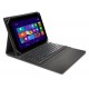 Acco/kensington Funda Universal Tablet Windows Accs