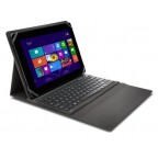 Acco/kensington Funda Universal Tablet Windows Accs