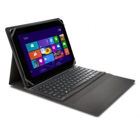kensington-funda-universal-keyfolio-fit-para-tabletas-windo-1.jpg