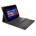 Kensington Funda universal KeyFolio® Fit para tabletas Windo