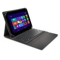 acco-kensington-funda-universal-tablet-windows-accs-1.jpg