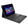 acco-kensington-funda-universal-tablet-windows-accs-1.jpg
