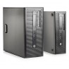 hp-prodesk-600-g1-5.jpg