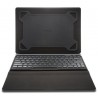 acco-kensington-funda-universal-tablet-windows-accs-2.jpg