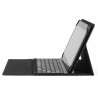 acco-kensington-funda-universal-tablet-windows-accs-3.jpg