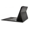 acco-kensington-funda-universal-tablet-windows-accs-4.jpg