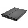 acco-kensington-funda-universal-tablet-windows-accs-5.jpg