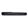 kensington-funda-universal-keyfolio-fit-para-tabletas-windo-6.jpg