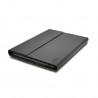 kensington-funda-universal-keyfolio-fit-para-tabletas-windo-8.jpg