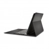 acco-kensington-funda-universal-tablet-windows-accs-10.jpg