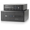 hp-prodesk-600-g1-6.jpg