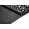 acco-kensington-funda-universal-tablet-windows-accs-12.jpg