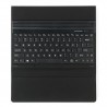 kensington-funda-universal-keyfolio-fit-para-tabletas-windo-13.jpg