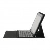 acco-kensington-funda-universal-tablet-windows-accs-14.jpg